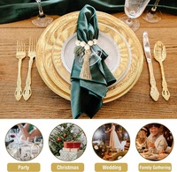 12er Set Serviettenringe aus Naturholzperlen Weihnachten Elastischer Boho-Serviettenring Bauernhaus Serviettenring mit Quaste für die Tischdekoration