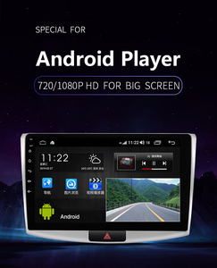 FHD 1080P для <span class=keywords><strong>Android</strong></span> плеер USB автомобильный видеорегистратор Автомобильный видеорегистратор Камера USB видеорегистратор <span class=keywords><strong>Android</strong></span> - Product Image 5