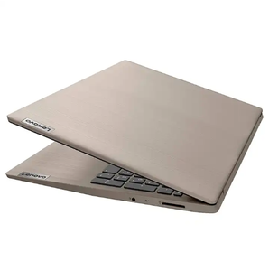 <span class=keywords><strong>Laptop</strong></span> Usado <span class=keywords><strong>Lenovo</strong></span> <span class=keywords><strong>IdeaPad</strong></span> 3 de 15" con Pantalla Táctil HD, CPU Intel Core <span class=keywords><strong>I3</strong></span>-1005G1 de Décima Generación y Doble Núcleo, 8GB de RAM DDR4 - Product Image 5