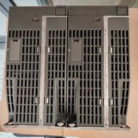 Módulo de Automatización Industrial 6SL3210-5FE12-0UA0, Variador de Velocidad, Control de Motor, Inversor de Frecuencia, Nuevo y Original