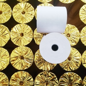 80*80 Giấy Vé Tùy Chỉnh Cho In Xổ Số Buổi Hòa Nhạc Xe Buýt Vé Lối Vào Nội Trú Pass Trắng OEM Casio Gỗ - Product Image 1