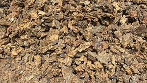 Grosir Tangki Ikan Batu Akuarium Qinglong Lanskap Batu Naga Grosir untuk Akuarium - Product Image 5