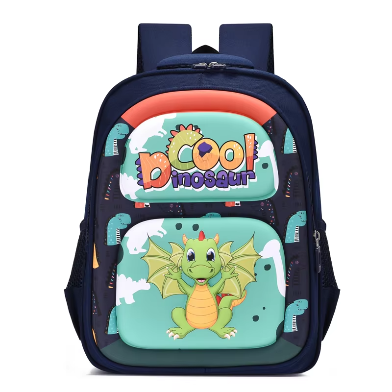 Dinosauro