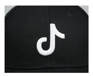 Casquettes de baseball hipster d'extérieur pour hommes, protection solaire estivale - Product Image 6