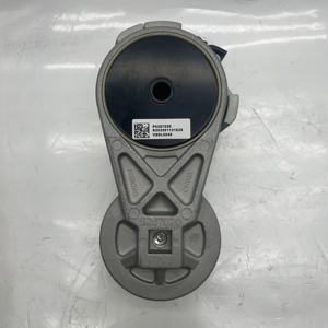 Yüksek kaliteli kemer gergi 5287020 için Cummins ISF2.8 ISF3.8 motor gergi kemer germe kasnak - Product Image 5