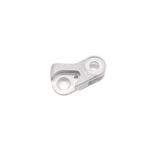 Huatuchang - Manillar de Motocicleta Ajustable de Aleación de Aluminio 6061T6, Mecanizado con Precisión - Product Image 1