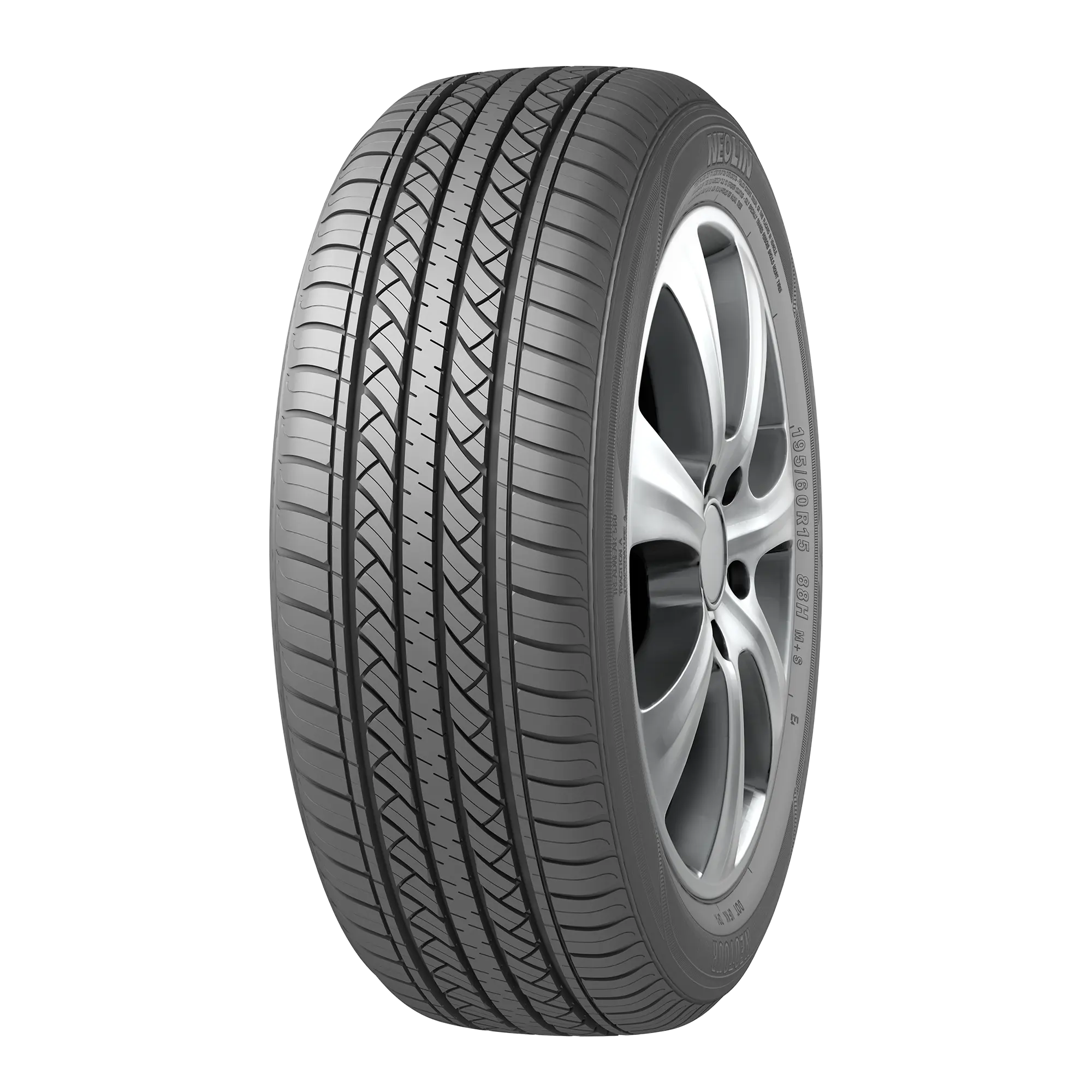 Wholesale Passenger premium quality pcr car tyre 175/70R13 195/65r15 185r14C 195R14C 195R15C 245/45R19