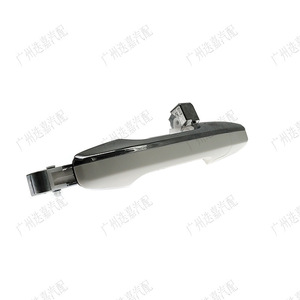 Honda <b>Door</b> <b>Handle</b> 72180-SNB-G01 72140-SNB-G01 Front Left Right FA1 <b>Replacement</b> Part - Product Image 2