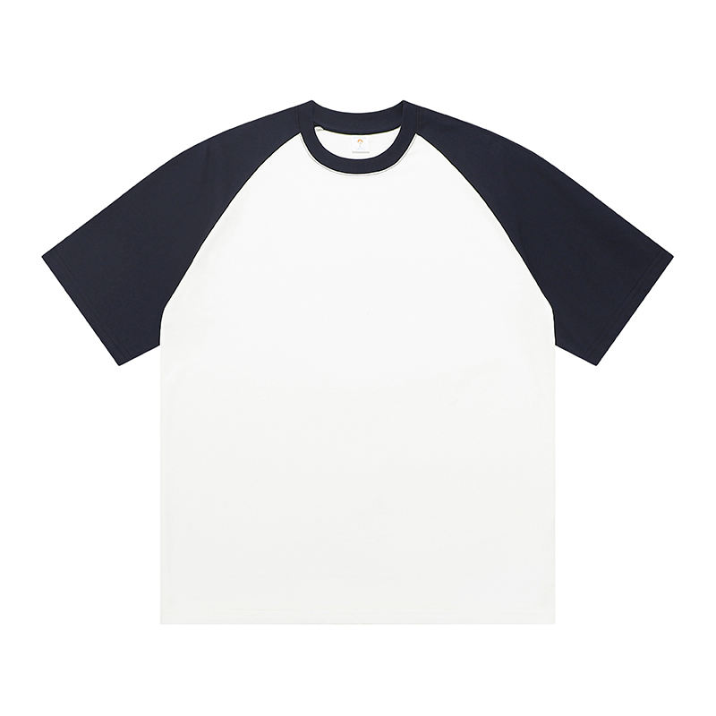 กองทัพเรือ