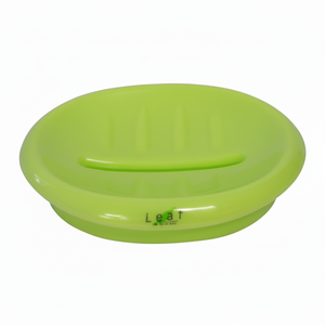 Inomata Home Store 7L rosa Caddy per la casa e l'organizzazione - Product Image 1