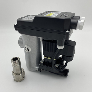 Cqpc Thay Thế Bekomat12 Điện Tử Thông Minh Tự Động Cống Zero Mất Không Khí Condensate Drainer - Product Image 2