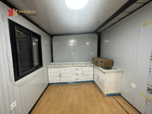 Générateur électrique Tuya Smart Home <span class=keywords><strong>Maison</strong></span> de conteneur à bulles avec épilation au <span class=keywords><strong>laser</strong></span> étanche pour usage domestique dans la cuisine - Product Image 3