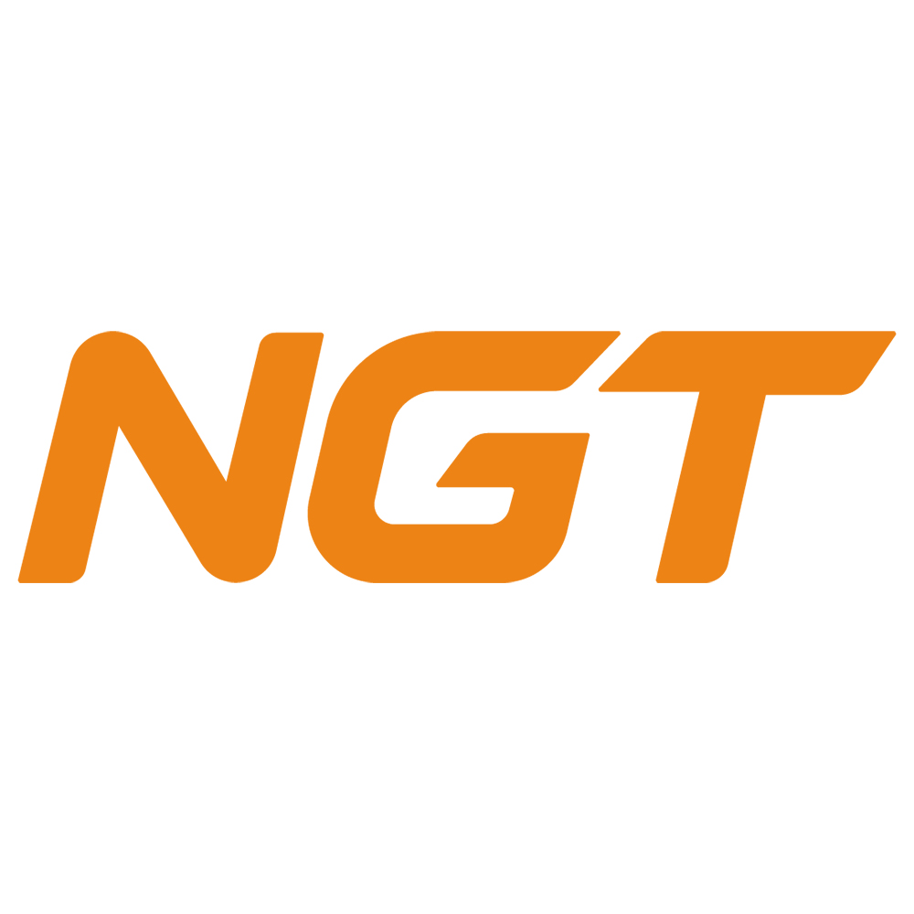 Guangzhou New Play Technology Co., Ltd. logo