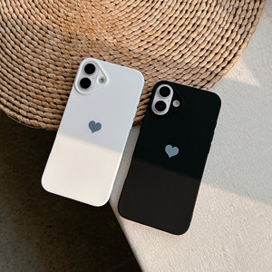 Funda Protectora <span class=keywords><strong>para</strong></span> Teléfono Móvil 11pro 6 Plus 16 Plus, Deportiva, Transparente, de TPU, a Prueba de Golpes, Suave, Económica - Product Image 3