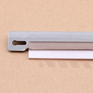 Cuchilla de Limpieza de Tambor Compatible de Alta Calidad para Xerox D95 D125 4110 4112 4595 6000 7000 6080 7080, Cuchilla de Tambor OPC, Piezas de Copiadora - Product Image 2
