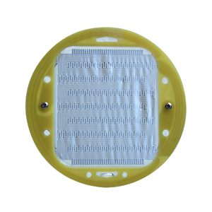 1 Đơn Vị 90Mm Tai Nghe Không Dây Planar Bộ Điều Khiển Động Đơn Vị Loa - Product Image 4