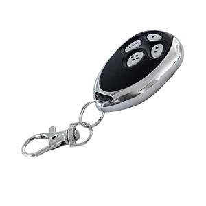 ローリングコード付き自動ゲートドアAT-4 AR-1-500 <span class=keywords><strong>AN</strong></span>モーターAT-4 ASG1000およびAlutech用金属ドアの衝撃防止機能 - Product Image 5