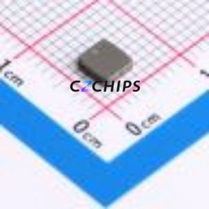 Inducteur de puissance VLS4012HBX-6R8M SMD, 4x4mm (Inductance : 6,8uH) (Précision : 20%) Courant nominal : 2,36A - Product Image 1
