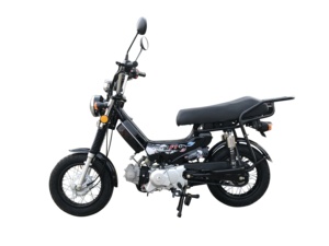 MINI MOTOCICLETA EEC 48cc <span class=keywords><strong>49cc</strong></span> Motocicleta 50CC EURO-IV EURO-5 EURO-V Scooter de Gasolina 50cc GRAN VENTA - Product Image 2