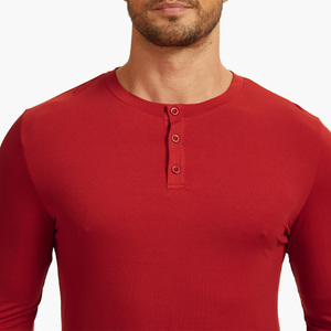 <b>Funny</b> Mens <b>Christmas</b> <b>Pajamas</b> Bamboo Breathable Loungewear For Men Solid T-Shirts Full Print Loungewear Pants - Product Image 3