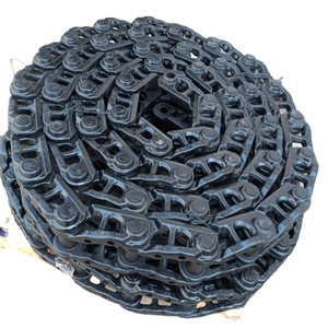 ZX200LC-3 <span class=keywords><strong>Track</strong></span> Ketting Assy Voor <span class=keywords><strong>Hitachi</strong></span> Graafmachine Onderdelen Zx200 ZX200-5G <span class=keywords><strong>Track</strong></span> <span class=keywords><strong>Link</strong></span> Assy - Product Image 1