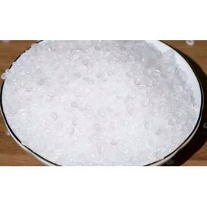 Gránulos de Polietileno de Alta Densidad (HDPE) Virgen, Materia Prima Plástica para Extrusión de Láminas y Paneles - Product Image 6