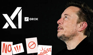 <span class=keywords><strong>Super</strong></span> Grok 4 completo intelligenza artificiale Mac ha supportato il pacchetto a basso prezzo con risposta e intuizione più veloci - Product Image 5