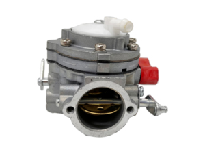 Piezas de motosierra 070, carburador MS070 apto para Stihl MS090 090G 070F, reemplaza el carburador de motosierra 11061200605 11061200611 105cc - Product Image 3