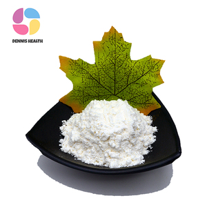 กลูโคซามีน <span class=keywords><strong>HCL</strong></span> เกรดอาหารเสริม 99% ดี-กลูโคซามีน ไฮโดรคลอไรด์ ชนิดผง - Product Image 3