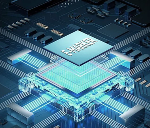 Cáp dữ liệu sạc nhanh pd240w TYPE-C HD thông minh LED hiển thị kỹ thuật số sạc tốc độ cao với cáp silicon bền thoải mái - Product Image 4