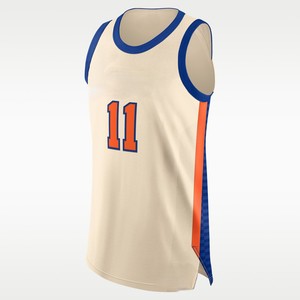Tenue de basket-ball personnalisée, <span class=keywords><strong>maillot</strong></span> de basket-ball pour club, ensemble d'uniformes sur mesure pour équipe - Product Image 5