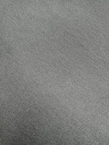 Tissu tricoté en polyester de qualité export pour robes, hauts, leggings, vêtements pour enfants, tissu tricoté pour la maison disponible au prix export - Product Image 4