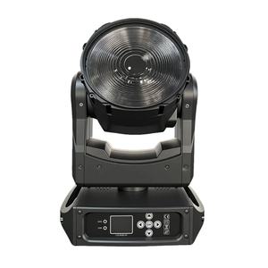 <span class=keywords><strong>150W</strong></span> 마틴 맥 하나 Rgbl LED 빔 워시 프레넬과 헤드 라이트 이동 - Product Image 1