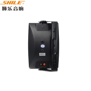 Bx105 âm thanh trong nhà phát sóng karaoke nhự<span class=keywords><strong>a</strong></span> rạp hát tại nhà 6.5 inch treo tường <span class=keywords><strong>Micro</strong></span> cuộc họp buổi hò<span class=keywords><strong>a</strong></span> nhạc Loa âm thanh hệ thống PA - Product Image 5
