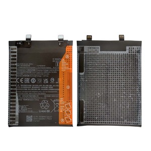 Batería de Repuesto BN47 de 4000 mAh para Xiaomi Redmi 6 Pro Mi A2 Lite CE RoHS, Venta al por Mayor, Alta Capacidad, Grado A - Product Image 6