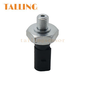 Interruptor de sensor de presión de aceite 06A919081A 06A919081F para Audi A8 A4 A6 A3 para VW <span class=keywords><strong>Golf</strong></span> Phaeton - Product Image 2