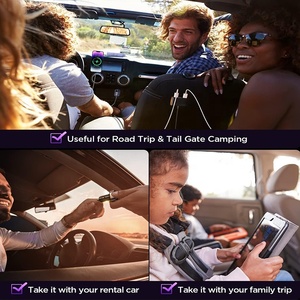 <span class=keywords><strong>Cargador</strong></span> <span class=keywords><strong>de</strong></span> Batería <span class=keywords><strong>de</strong></span> Coche Portátil, Reemplazo para el <span class=keywords><strong>Cargador</strong></span> <span class=keywords><strong>de</strong></span> Batería <span class=keywords><strong>de</strong></span> Iones <span class=keywords><strong>de</strong></span> Litio Mil Waukes M 18s <span class=keywords><strong>de</strong></span> 18 V, 48-11-1850 48-11-1840, <span class=keywords><strong>Cargador</strong></span> <span class=keywords><strong>de</strong></span> Vehículos - Product Image 6