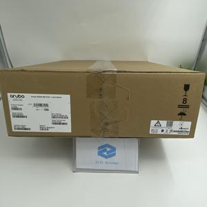 Nouveau dans sa boîte HPE <span class=keywords><strong>Aruba</strong></span> JL322A <span class=keywords><strong>2930M</strong></span> <span class=keywords><strong>24</strong></span> HPE Smart Rate PoE+1-slot Switch JL322A - Product Image 6