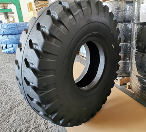 <span class=keywords><strong>KALMAR</strong></span> dizel <span class=keywords><strong>Forklift</strong></span> modeli DCD 370-12CS/ 420-12CS lastik 18.00-25 PR32 TL liman için çelik jant ile 18.00x25 - Product Image 4
