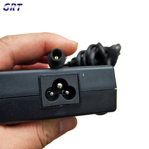 อะแดปเตอร์ที่ชาร์จ OEM 19.5V 9.23A 180W AC สำหรับ Dell 7.4*5.0มม. - Product Image 4
