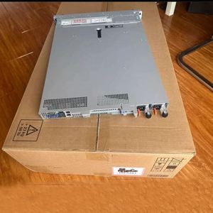 Utilisé pour le serveur rack PowerEdge R440, processeur Xeon Gold 6240, 18 cœurs, 3,8 GHz, 8SFF, 32 Go de DDR4, 2 To de disque dur, contrôleur H740P - Product Image 6