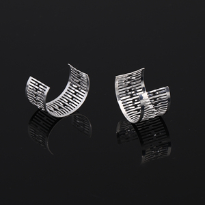 New Es thương hiệu ổn định type2 lamella EV kết nối cho Tesla multicontact sản xuất cao dẫn điện lực lượng thống nhất - Product Image 1