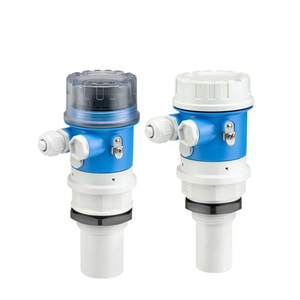 Mesure de niveau ultrasonique Endress+Hauser Prosonic FMU30/FMU40/FMU41/FMU42 avec une précision de 3 mm en acier inoxydable 304/316L - Product Image 4