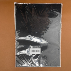 Patch auto-adhésif <span class=keywords><strong>en</strong></span> PVC <span class=keywords><strong>simili</strong></span> <span class=keywords><strong>cuir</strong></span> gaufré 1mm imperméable décoratif 20x30cm pour réparation de <span class=keywords><strong>canapé</strong></span> et de porte de voiture - Product Image 5