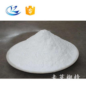 Высококачественные стойкие мальтодекстриновые подсластители мальтодекстрин 18-20, пищевой, низкая цена, стабилизатор мальтодекстрина - Product Image 3