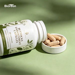 Píldoras de Colágeno <span class=keywords><strong>para</strong></span> <span class=keywords><strong>la</strong></span> Elasticidad de <span class=keywords><strong>la</strong></span> Piel, Rejuvenecimiento, Levantamiento de Glúteos, Reducción de <span class=keywords><strong>Celulitis</strong></span>, Potenciador de Glúteos - Product Image 1