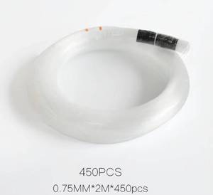 RGBW Fiber Optic Light Source Machine 2.4G Wireless Touch Panel <b>Remote</b> <b>Controller</b> Wall Mounted RGB Zone Dimmer for Home Theater - Product Image 3