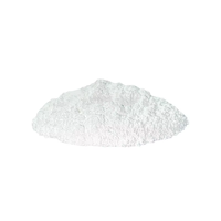 Plastifiant à base d'eau de stabilisateur de PVC de zinc de calcium sous la forme de poudre
