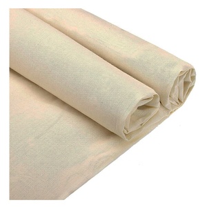 Tessuto di garza di <span class=keywords><strong>cotone</strong></span> mussola a doppio strato <span class=keywords><strong>Seersucker</strong></span> - Product Image 5