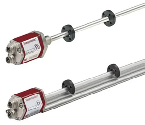 MTS-3320-ERM1050MD601A0 เซ็นเซอร์ตรวจจับตำแหน่งเชิงเส้นแบบไฮดรอลิกชนิดแมกนีโตสตริกทีฟ-ดีเท็คท์ อะเบสโซนัล-เอาท์พุต - Product Image 4